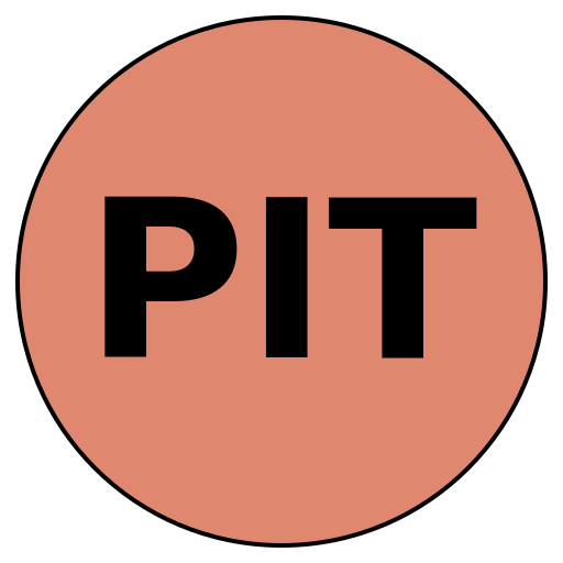 Pristine Insight Travel